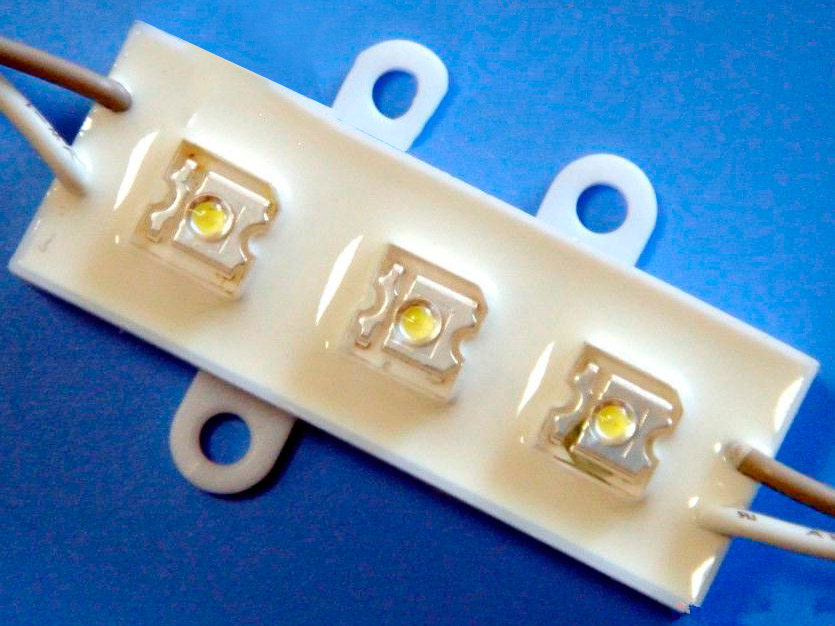 LED點膠-快猫成人短视频客戶案例