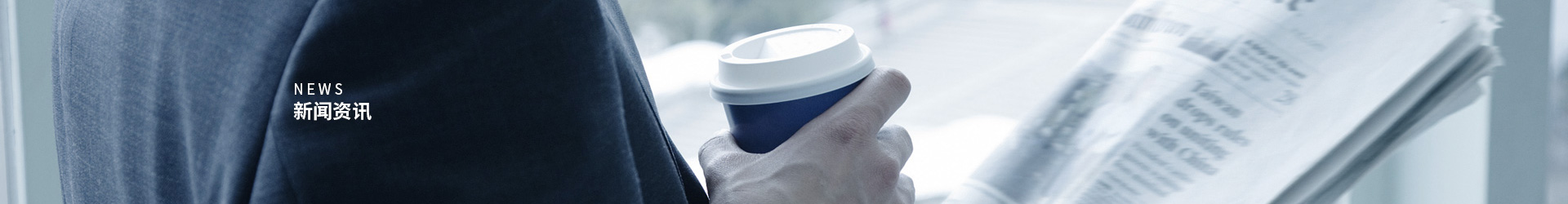 快猫视频网站資訊