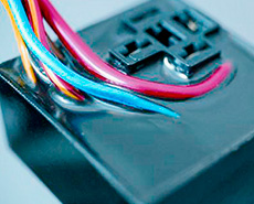 自動快猫成人短视频