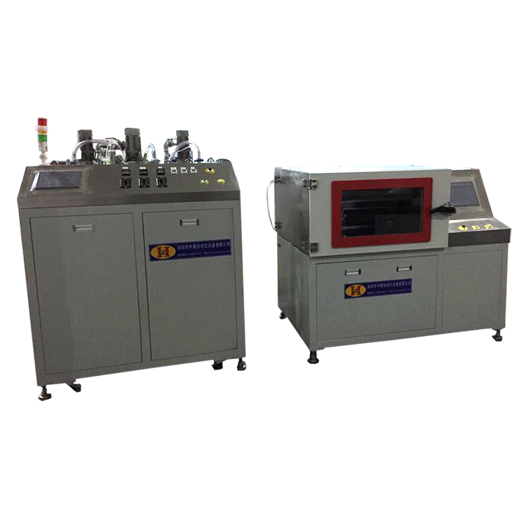 快猫成人短视频