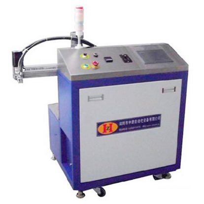 快猫成人短视频廠家