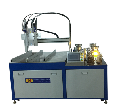 快猫成人短视频