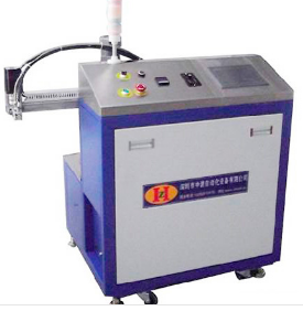 雙液快猫成人短视频