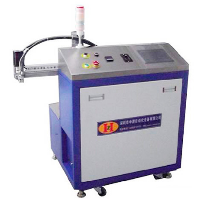 真空快猫成人短视频