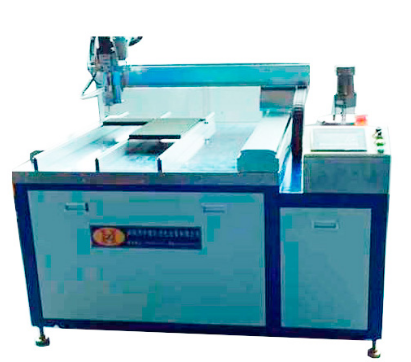 雙液快猫成人短视频