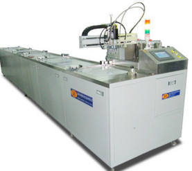 真空快猫成人短视频