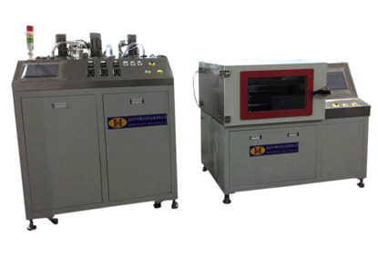 快猫成人短视频