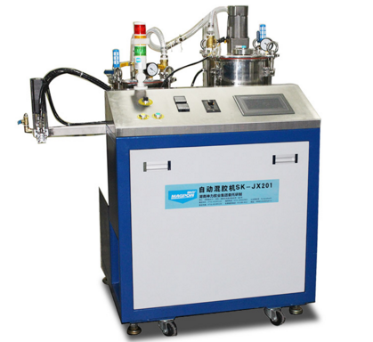 快猫成人短视频廠家