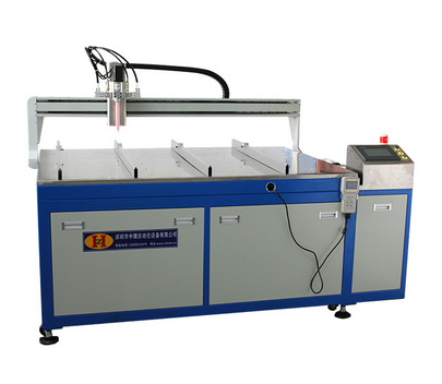 全自動真空快猫成人短视频