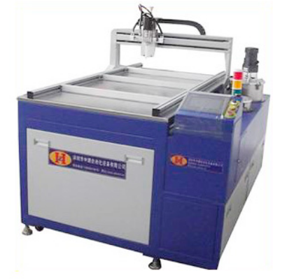 真空快猫成人短视频