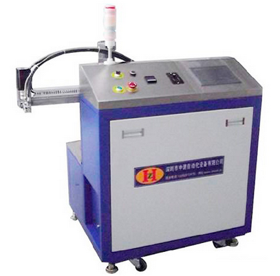 快猫成人短视频