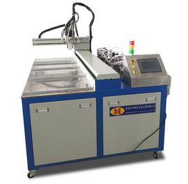 真空快猫成人短视频