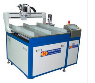 快猫成人短视频