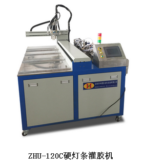 自動快猫成人短视频多少錢