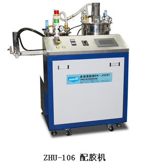 快猫成人短视频價格