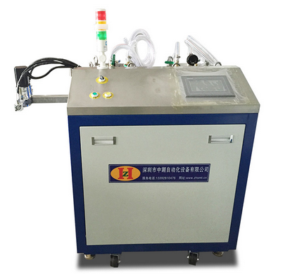 快猫成人短视频