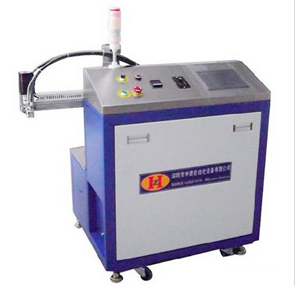 自動快猫成人短视频價格