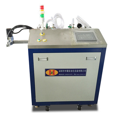 真空快猫成人短视频