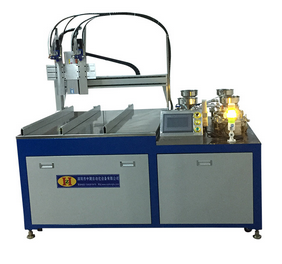 快猫成人短视频