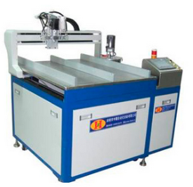 選購快猫成人短视频