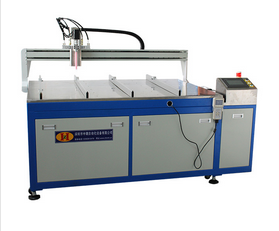 快猫成人短视频