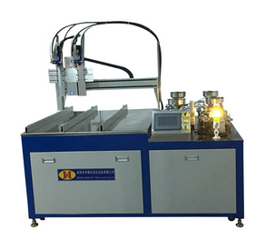 快猫成人短视频價格