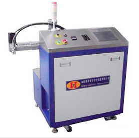 快猫成人短视频