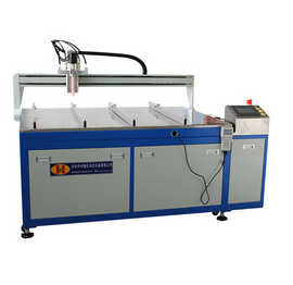 雙液快猫成人短视频