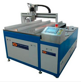 雙液快猫成人短视频原理是什麽？