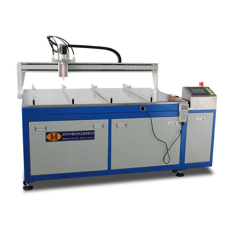 快猫成人短视频