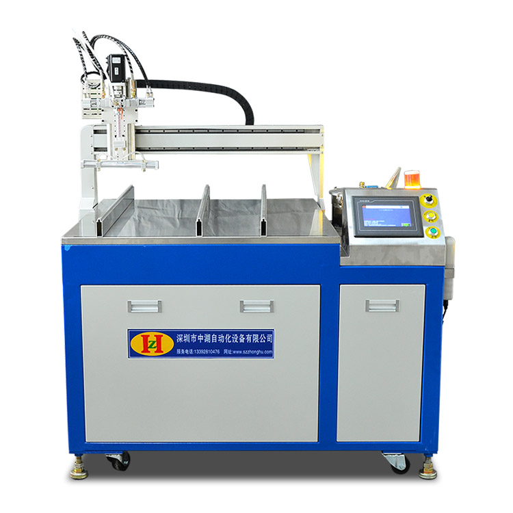 真空快猫成人短视频