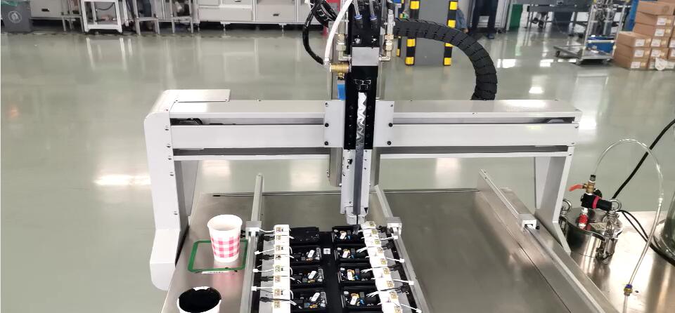 電源快猫成人短视频