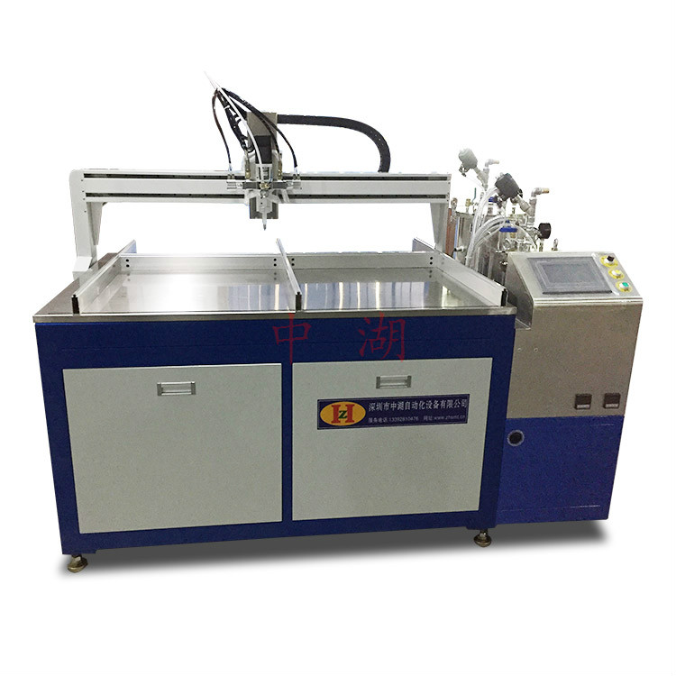 真空快猫成人短视频