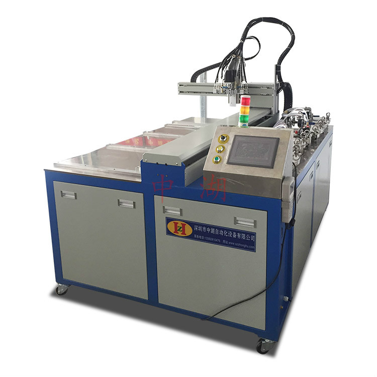 真空快猫成人短视频