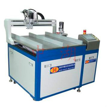 ZHU-20D變壓器快猫成人短视频