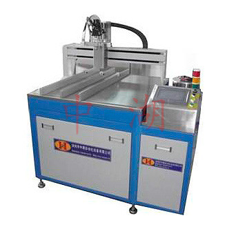 ZHU-20A標牌快猫最新网址