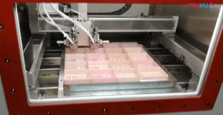 真空快猫成人短视频